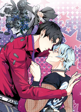 致命游戏 截图1