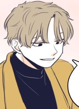 从此快乐 截图1