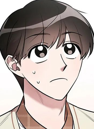 是你想多了 截图1