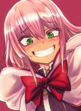 回复术士的重来人生 截图1