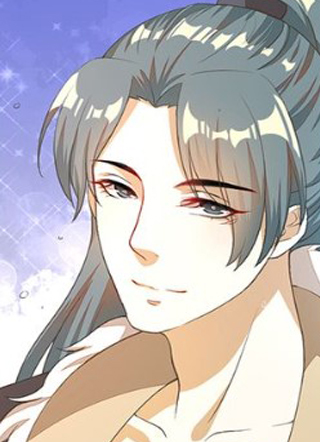 女王在上 截图1