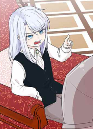 拉齐尔之书 截图1