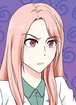 宠你如蜜：少帅追妻 截图1