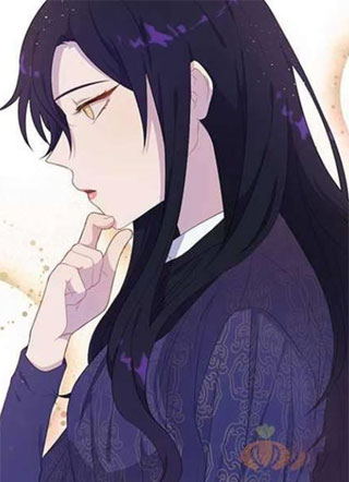 再见了！男人们 截图1