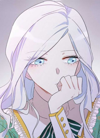 我是男主角的母亲 截图1