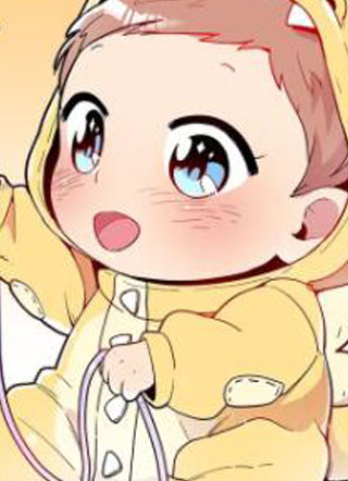 曾经有勇士 截图1