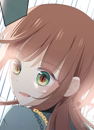 爱尚你，爱自己 截图1