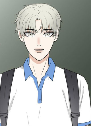 心动男子的复仇方法 截图1