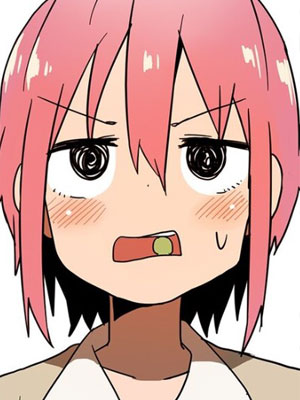 旦旦好友 截图1