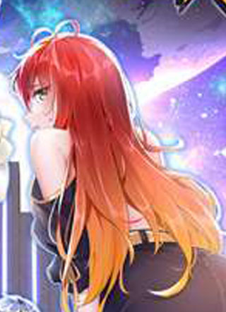 神植觉醒的那天起，超神！ 截图1