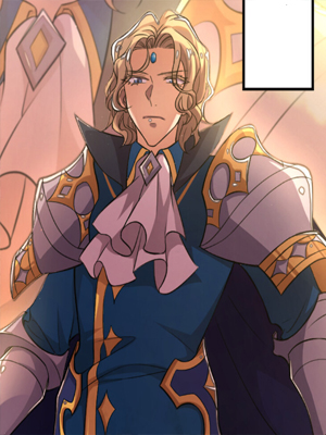 武帝隐居之后的生活 截图1