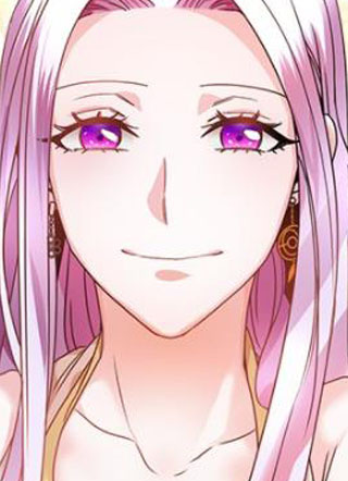 皇妃？皇妃殿下！ 截图1