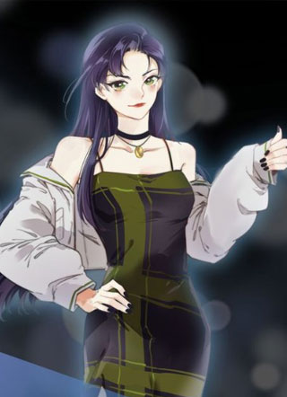 明星审判直播 截图1