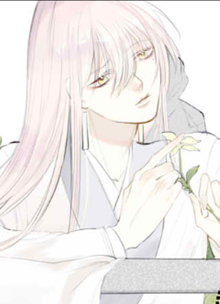 鳞光照桃花 截图1