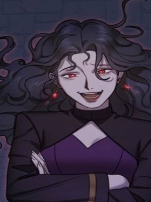 皇帝回头的故事 截图1