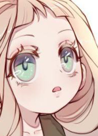 A Magical Feeling 截图1