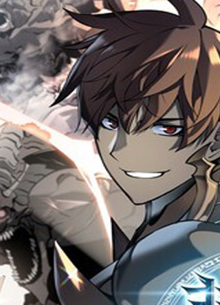 装备我最强 截图1