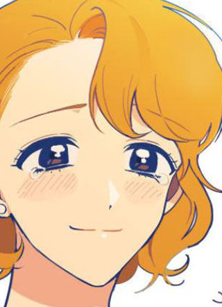 我需要的NO曼史 截图1