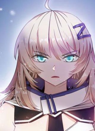 物法无天 截图1