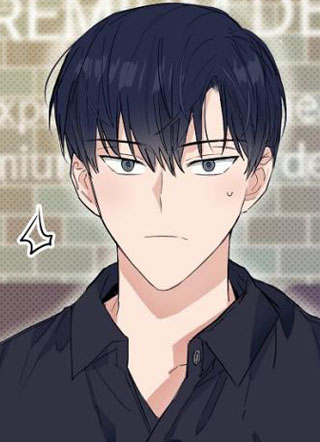 同住屋檐下 截图1