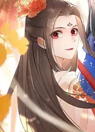 逆天毒妃 截图1