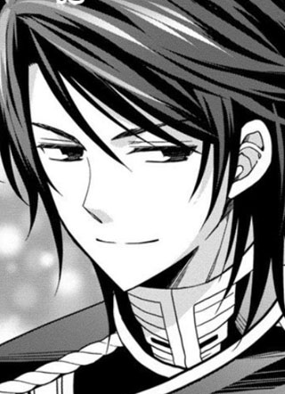 转生公主今天也在拔旗 截图1