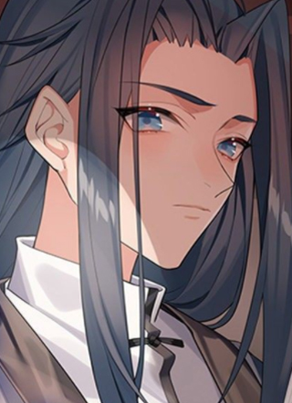 我的女徒弟们都是未来诸天大佬 截图1