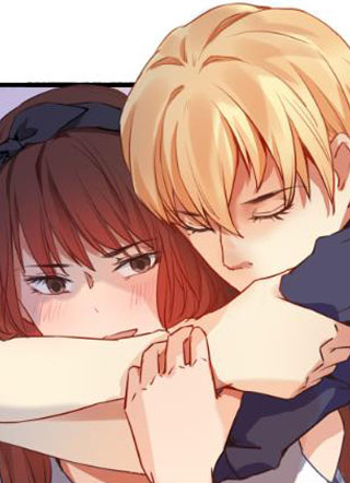 死亡告白倒计时 截图1