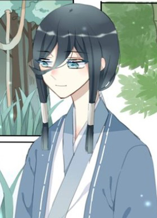 行到水穷处 截图1