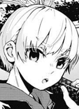 超超超超超喜欢你的100个女友 截图1