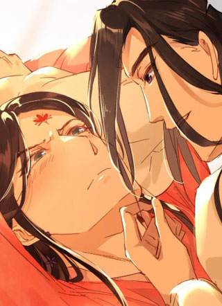 孤城lonely 截图1