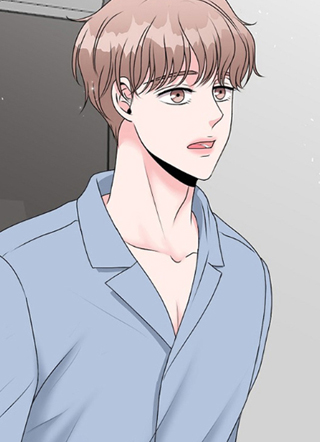 猫猫初体验 截图1