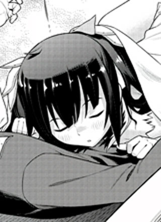 在地下城寻求邂逅是否搞错了什么 截图1