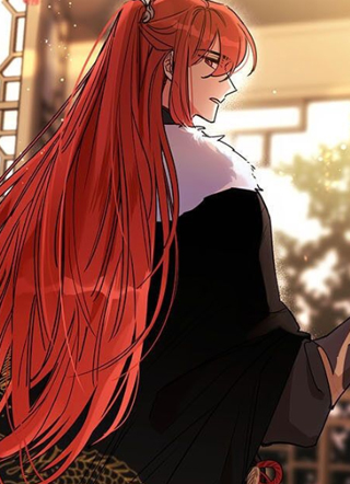 我是武林中最大反派的宝贝女儿 截图1