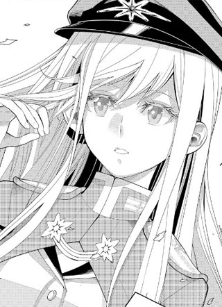 86-不存在的战区- 截图1