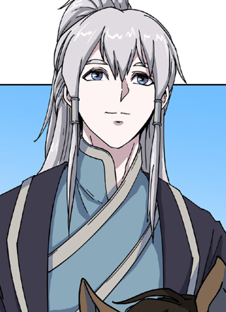 我的恶霸捕快 截图1