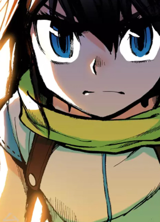 神印王座 截图1