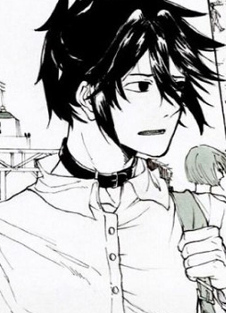 罪恶边境 截图1