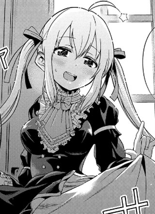 午夜零时后宫行 截图1