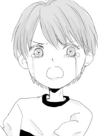 See you again 截图1