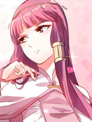 道魔——炼气练了三千年外传 截图1