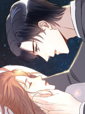 灼灼琉璃夏之我的控梦男友 截图1