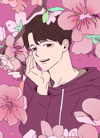 虽然我知道 截图1