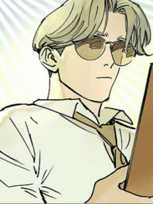 危险的审判 截图1