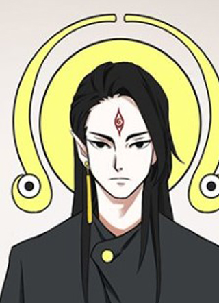 我的个神啊 截图1