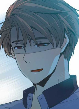 爱上梦中的你 截图1