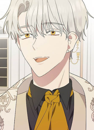 公然的秘密 截图1