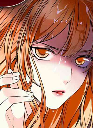 反派女主的美德 截图1