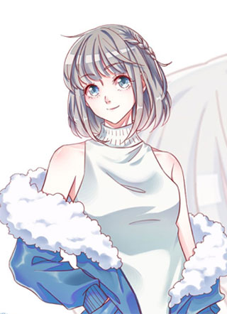 当红炸子鸡也追星 截图1