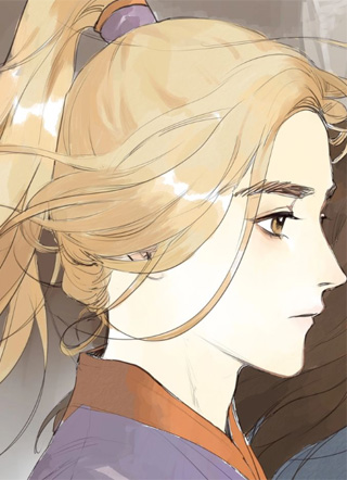 好想做女侠 截图1